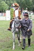 32_IMG_2 (1)
